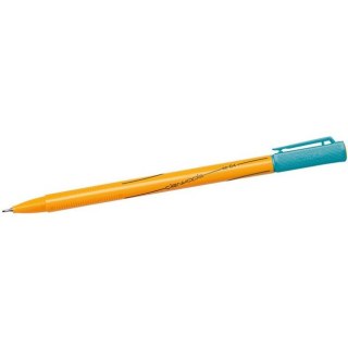 CIENKOPIS RYSTOR RC-04 TURKUSOWY