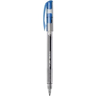 Długopis Rystor V'Pen 6000 niebieski