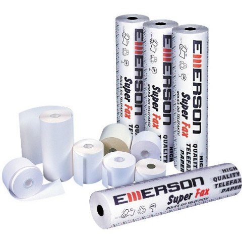 Rolki termiczne Emerson 57mm/100m (6)