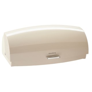CHLEBAK POJEMNIK STALOWY NA PIECZYWO KLAUSBERG KB-7932