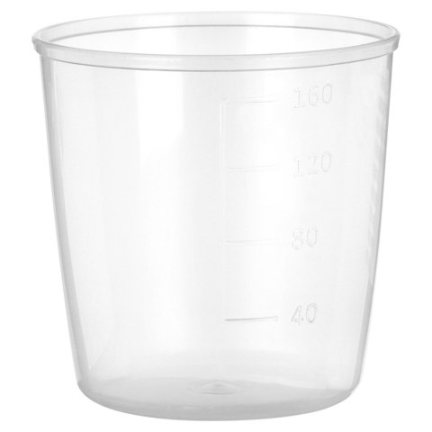 POJEMNIK NA WARZYWA CEBULĘ ZIEMNIAKI 12L 229261