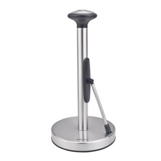 STOJAK STALOWY NA RĘCZNIKI PAPIEROWE KINGHOFF KH-1955