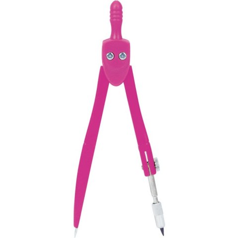 CYRKIEL GRAND GR-C112