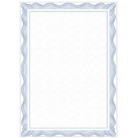 DYPLOM GALERIA PAPIERU A4 GILOSZ (25)