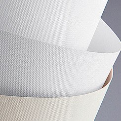 KARTON OZDOBNY A4/220g FLORYDA KREMOWY (20)