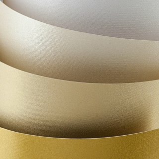 KARTON OZDOBNY A4/220g ICELAND ANTYCZNE ZŁOTO (20)