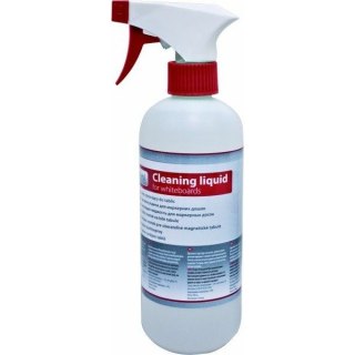 PŁYN DO TABLIC 2x3 500ml