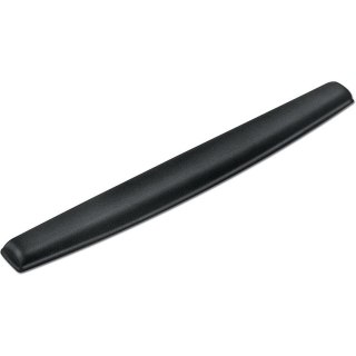 PODKŁADKA PIANKOWA PRZED KLAWIATURĘ FELLOWES CZARNA