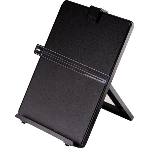 Podstawa na dokumenty Fellowes A4 czarna