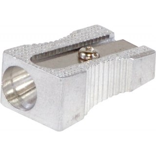 Temperówka Donau metalowa