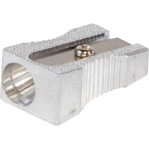 Temperówka Donau metalowa