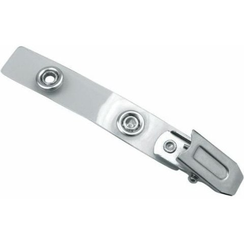 KLIPS DO IDENTYFIKATORA ARGO CT210 METAL (100)