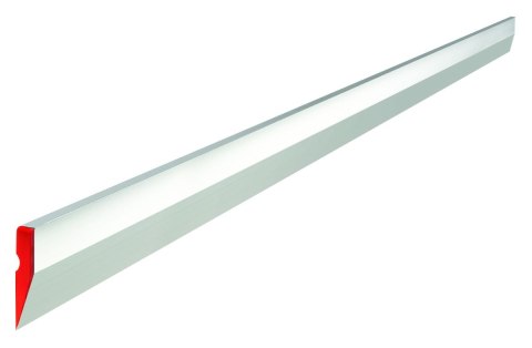 ŁATA TYNKARSKA TRAPEZOWA 2606 150 CM