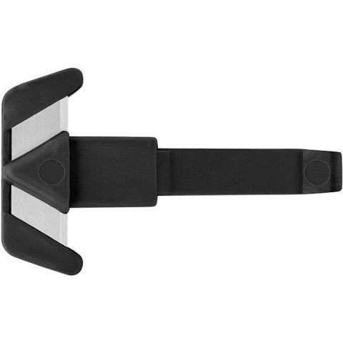 Ostrze wymienne do noży KLEVER Xchange, typ T, cza