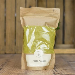 Pieprz ziołowy 1kg
