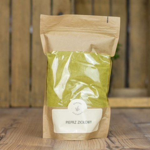 Pieprz ziołowy 1kg