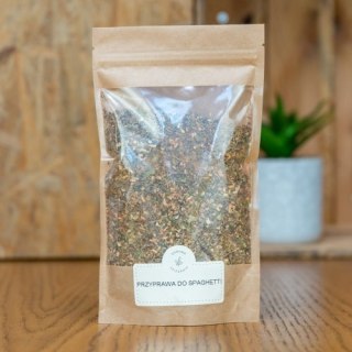 Przyprawa do spaghetti 200g