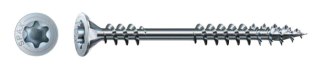 WKRĘT DO PODŁÓG (500) OCYNK BIAŁY TXTG VG 4.5*60MM