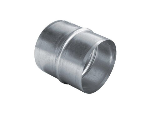 ZŁĄCZKA OCYNKOWANA 125MM