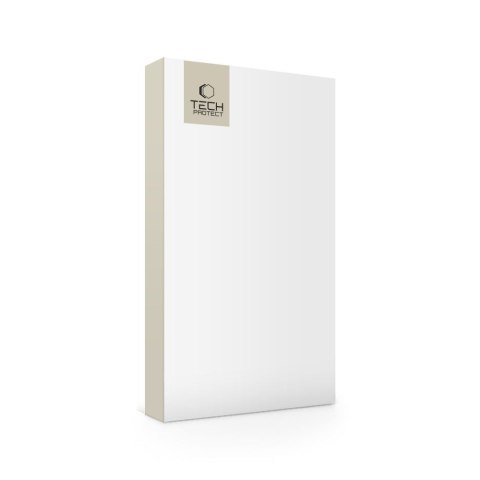 Kabel przewód USB-C PD 60W 3A 3m - szary