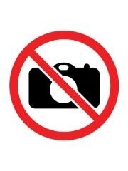 Puzzle 2D Fandom: Jujutsu Kaisen 300el