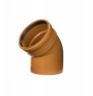 KOLANO 110/22'' KAN. ZEWN.