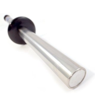 MAGNETYCZNY ZBIERACZ WIÓRÓW ROTABROACH CT100