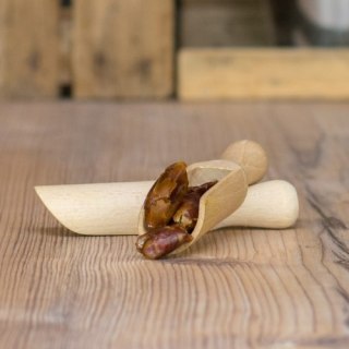 Daktyle (bez pestek) 1kg