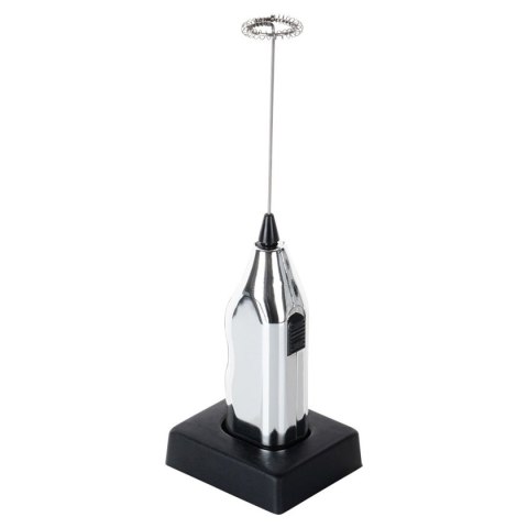 ELEKTRYCZNY SPIENIACZ DO MLEKA 131284