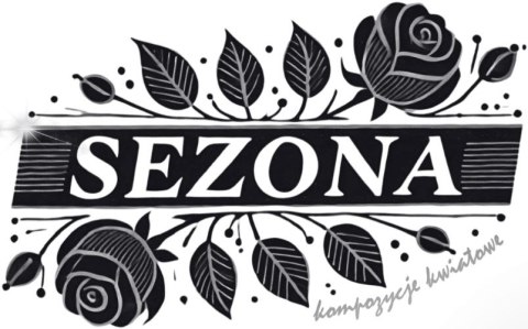 Bukiet flakon stroik na cmentarz sztuczne kwiaty kompozycja kwiatowa