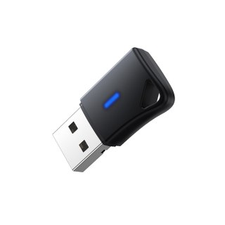 Adapter bluetooth 5.4 do 5 urządzeń 20m