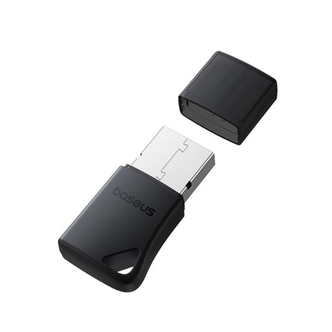 Adapter bluetooth 5.4 do 5 urządzeń 20m