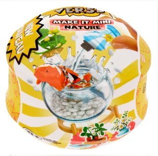 MGA's Miniverse - Make It Mini Nature Series 2 mix