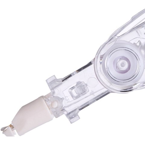 Wkład do korektora Pentel Weezer 5mm/6m