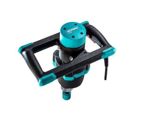 MIESZARKA MIXBRO M130 230V