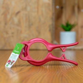 Otwieracz do słoików 2w1