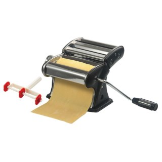 MASZYNKA DO MAKARONU CIASTA KINGHOFF KH-1957