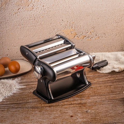 MASZYNKA DO MAKARONU CIASTA KINGHOFF KH-1957