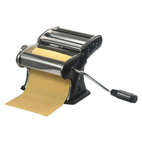 MASZYNKA DO MAKARONU CIASTA KINGHOFF KH-1957