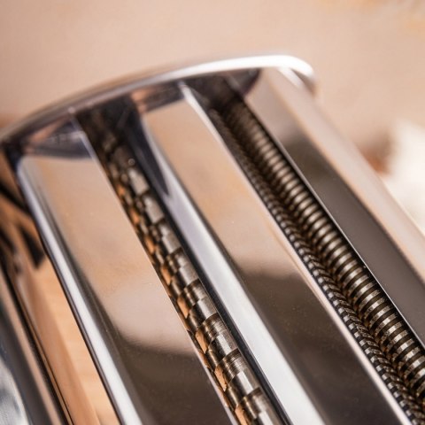 MASZYNKA DO MAKARONU CIASTA KINGHOFF KH-1957