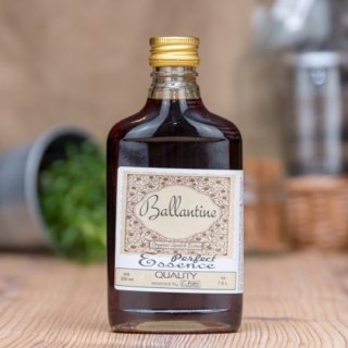 Zaprawka BALLANTINE 200ml