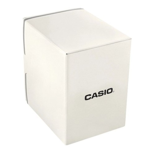 Zegarek Męski CASIO AMW-870-1AVDF + BOX