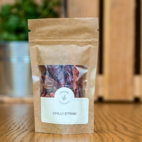 Chilli peperoncini 2-3cm 15g