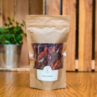 Chilli peperoncini 2-3cm 50g