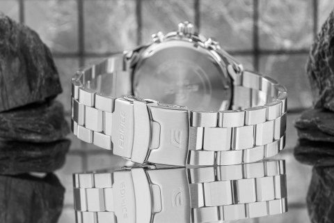 Zegarek Męski CASIO EDIFICE EF-527D-3AVUEF + BOX