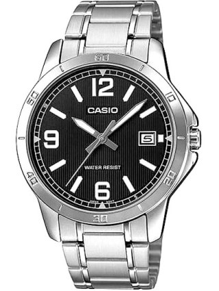 Zegarek Męski CASIO MTP-V004D-1B2UDF + BOX
